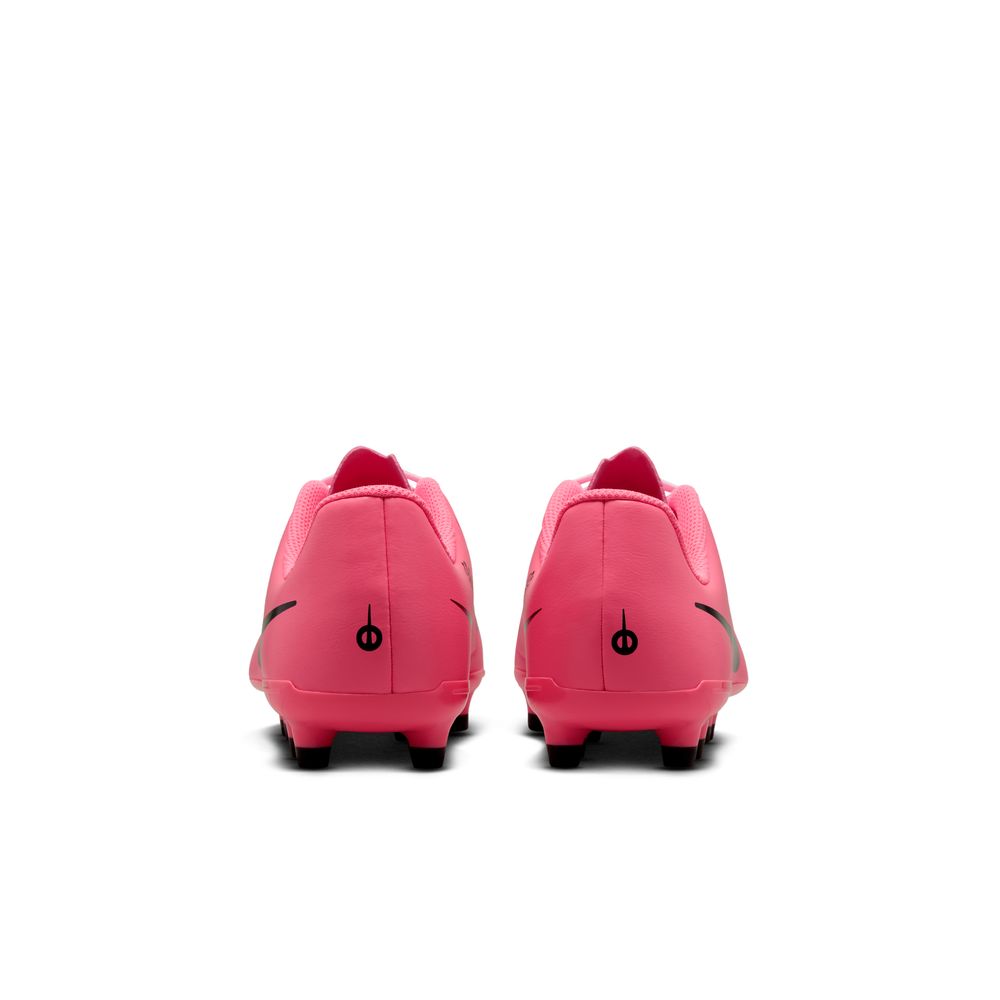 Nike Jr. Tiempo Legend 10 Club MG