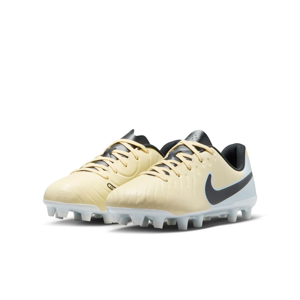 Nike Jr. Tiempo Legend 10 Club MG