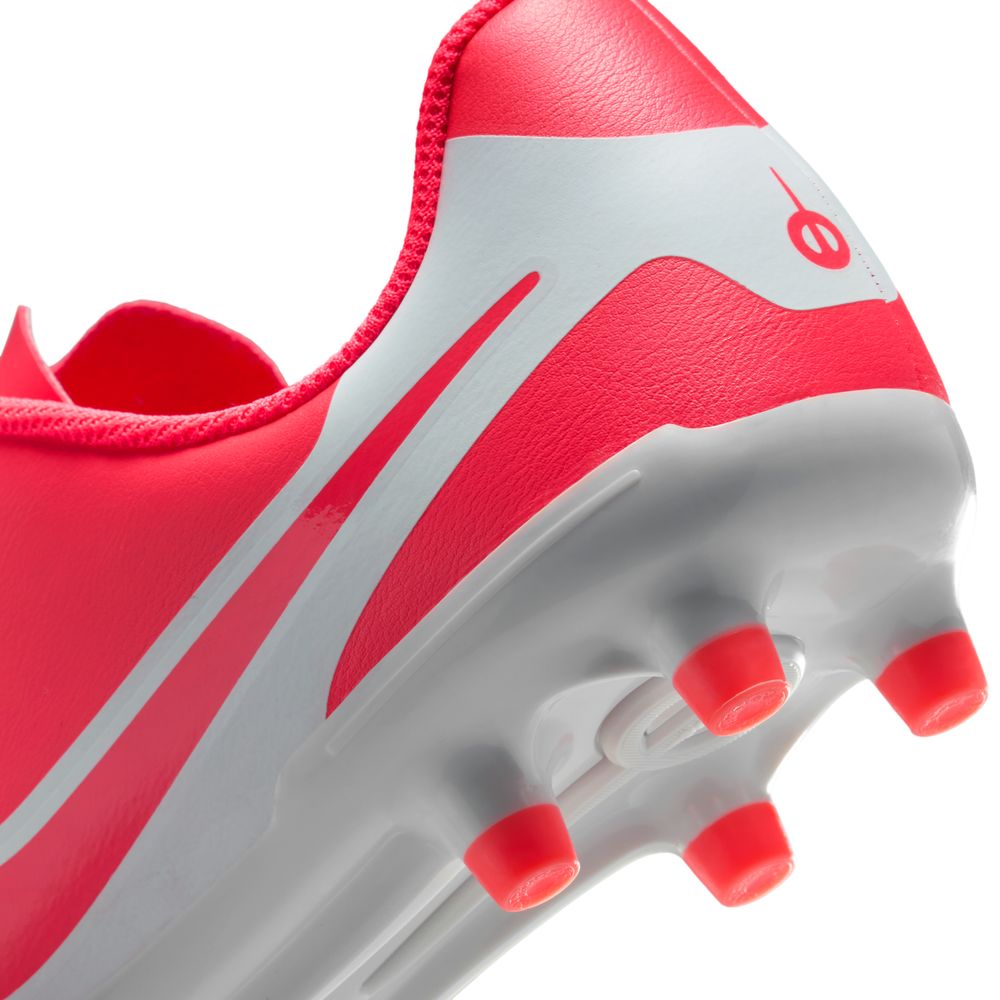 Nike Jr. Tiempo Legend 10 Club MG