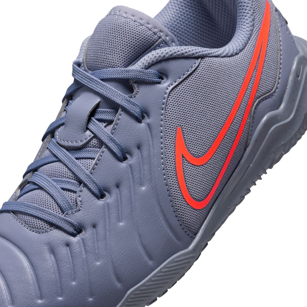 Nike Jr. Tiempo Legend 10 Club IC