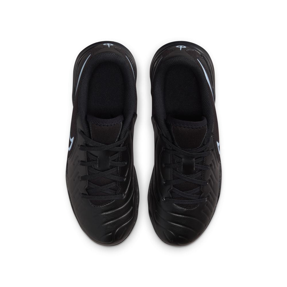 Nike Jr. Tiempo Legend 10 Club IC
