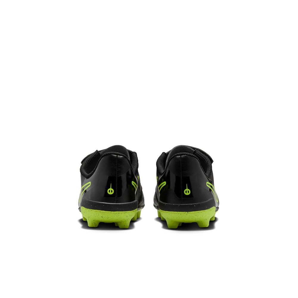Nike Jr. Tiempo Legend 10 Club MG
