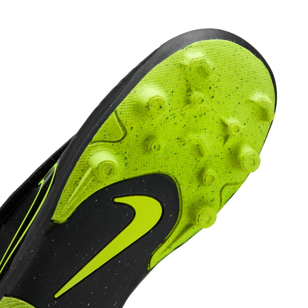 Nike Jr. Tiempo Legend 10 Club MG