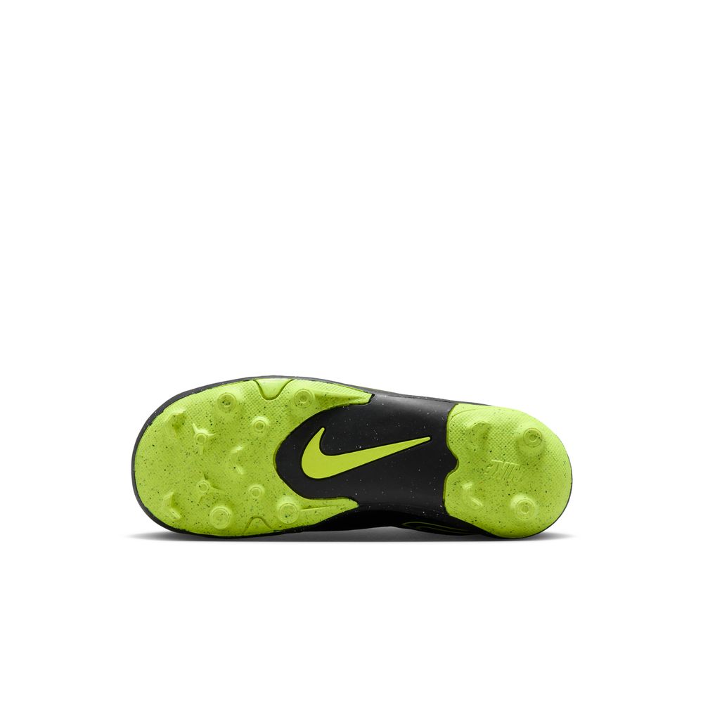 Nike Jr. Tiempo Legend 10 Club MG