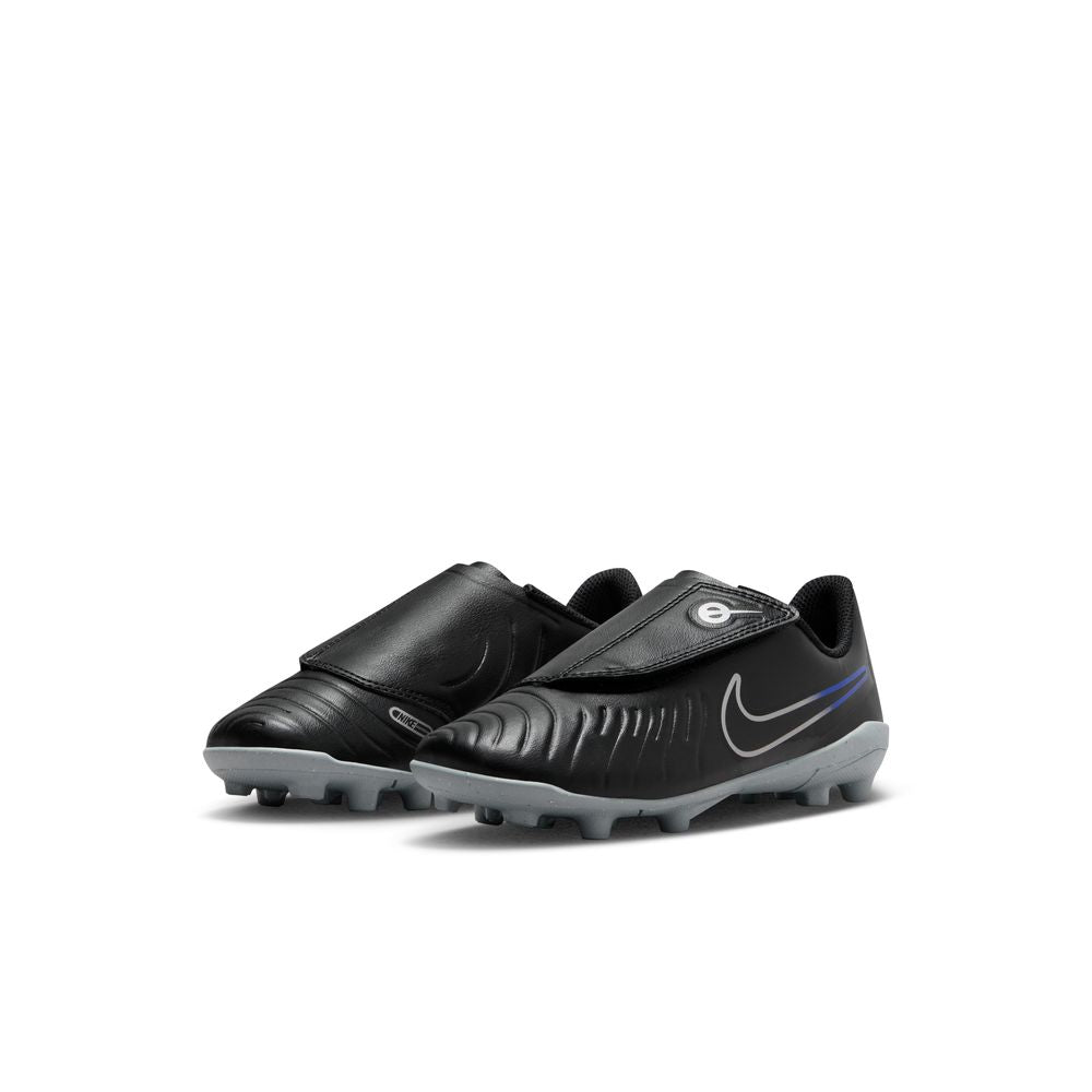 Nike Jr. Tiempo Legend 10 Club MG (PS)