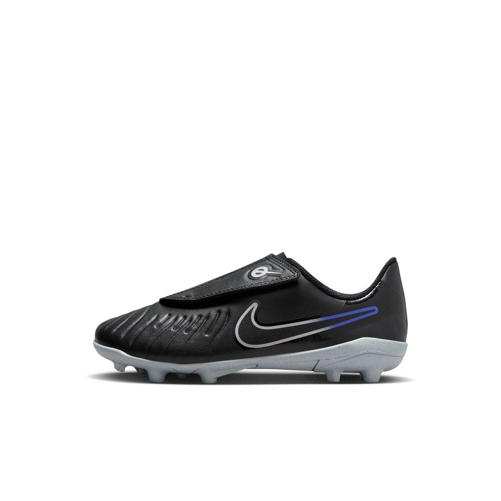 Nike Jr. Tiempo Legend 10 Club MG (PS)