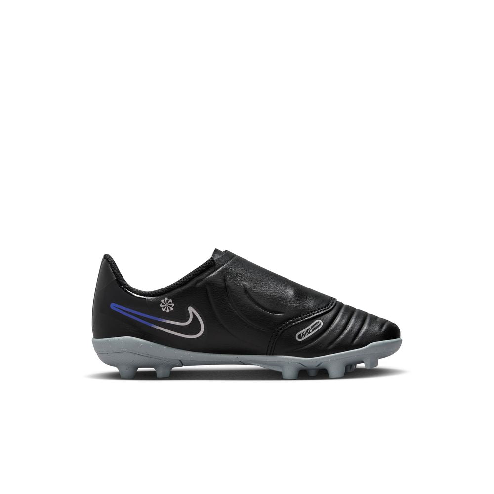 Nike Jr. Tiempo Legend 10 Club MG (PS)