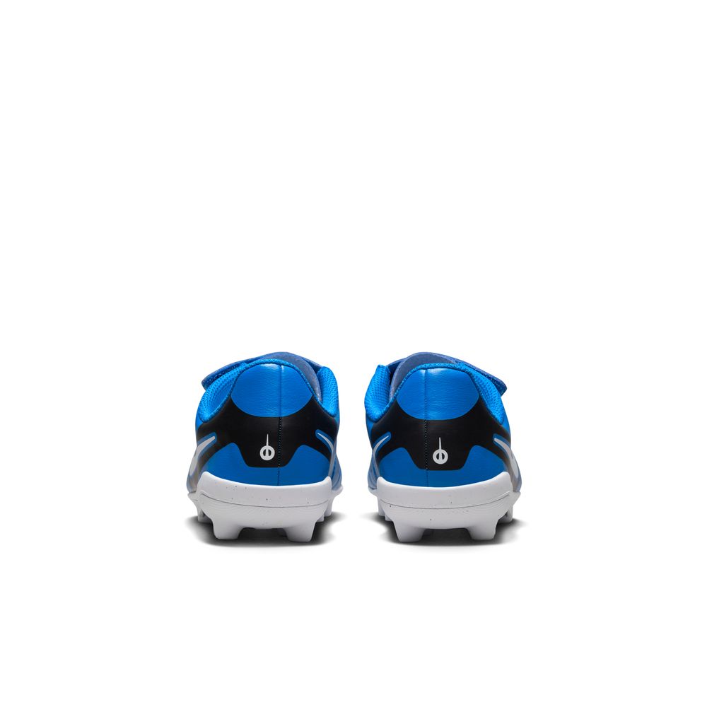 Nike Jr. Tiempo Legend 10 Club MG