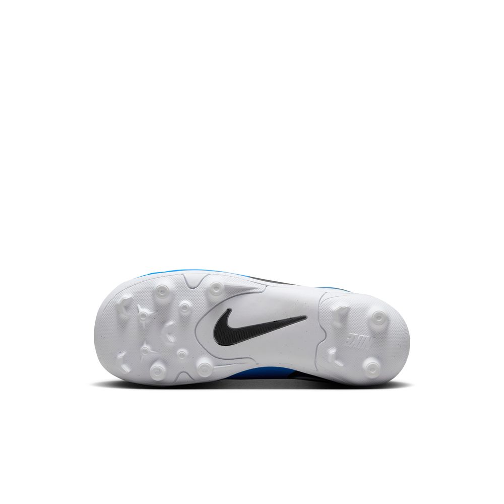 Nike Jr. Tiempo Legend 10 Club MG