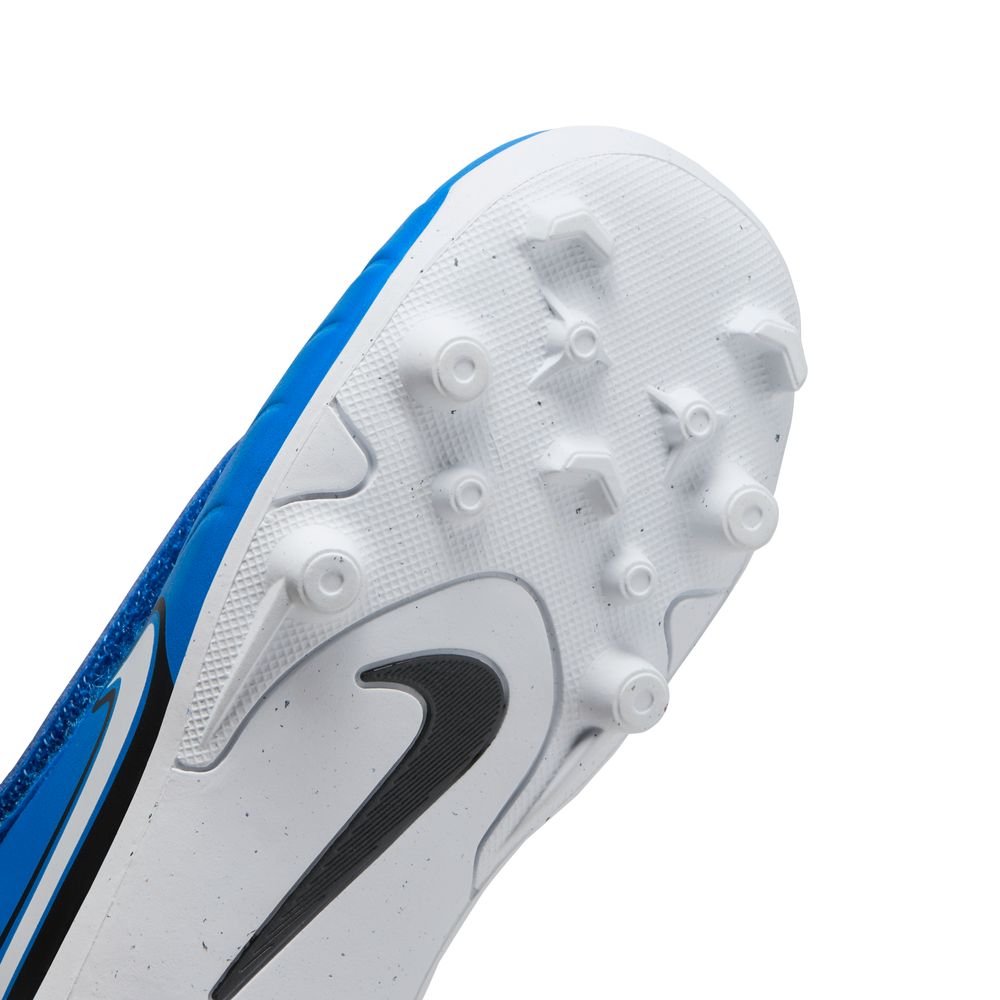Nike Jr. Tiempo Legend 10 Club MG