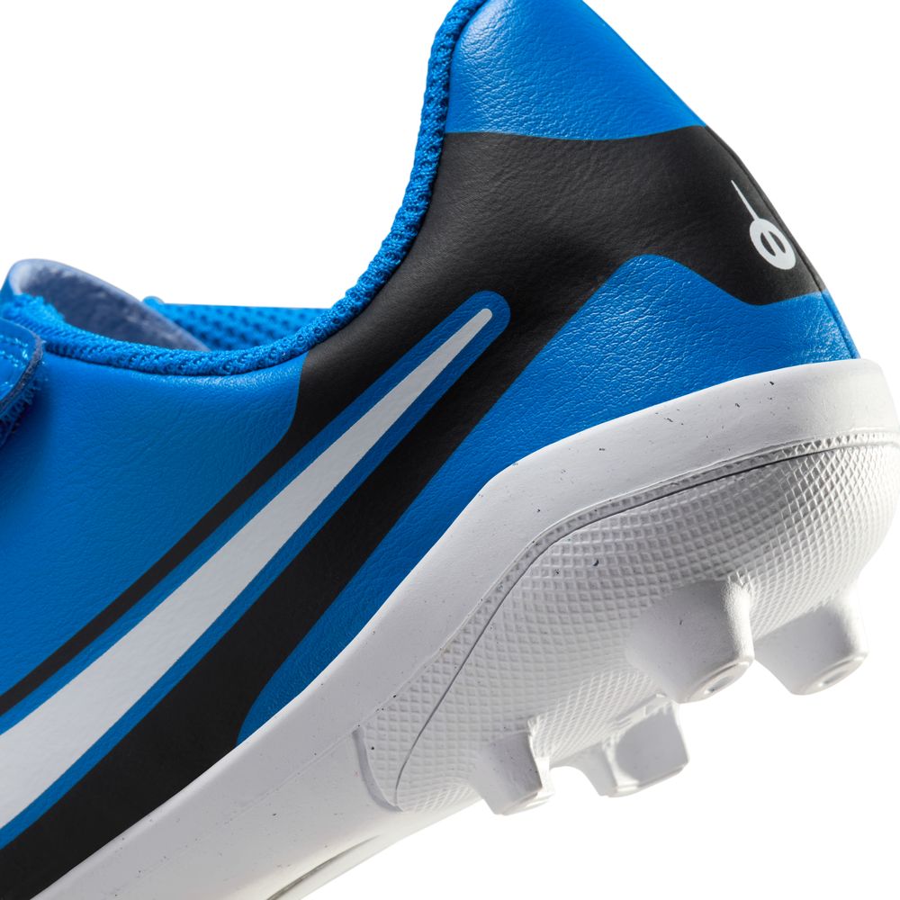 Nike Jr. Tiempo Legend 10 Club MG