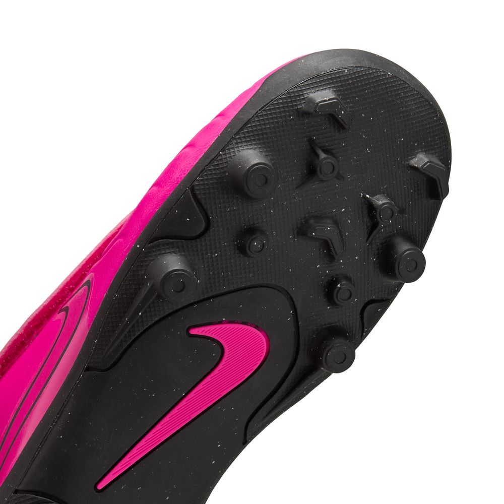 Nike Jr. Tiempo Legend 10 Club MG
