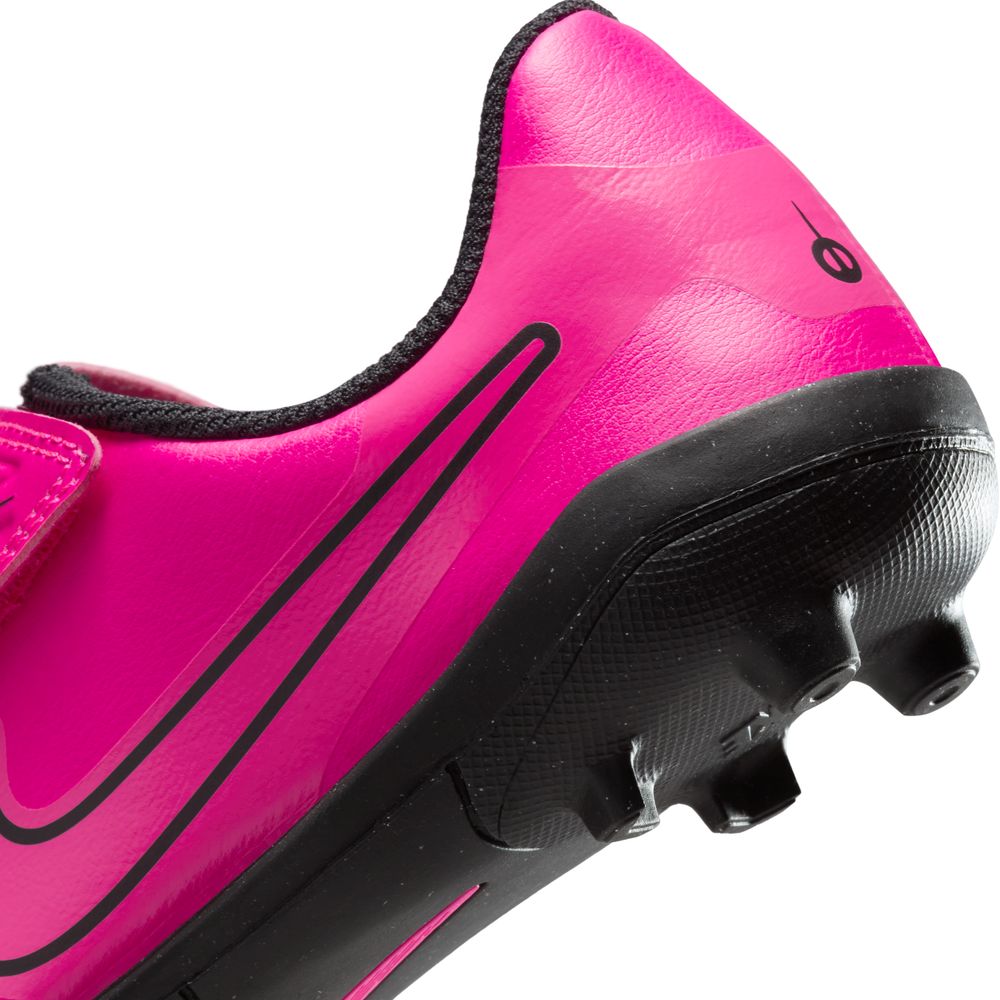 Nike Jr. Tiempo Legend 10 Club MG