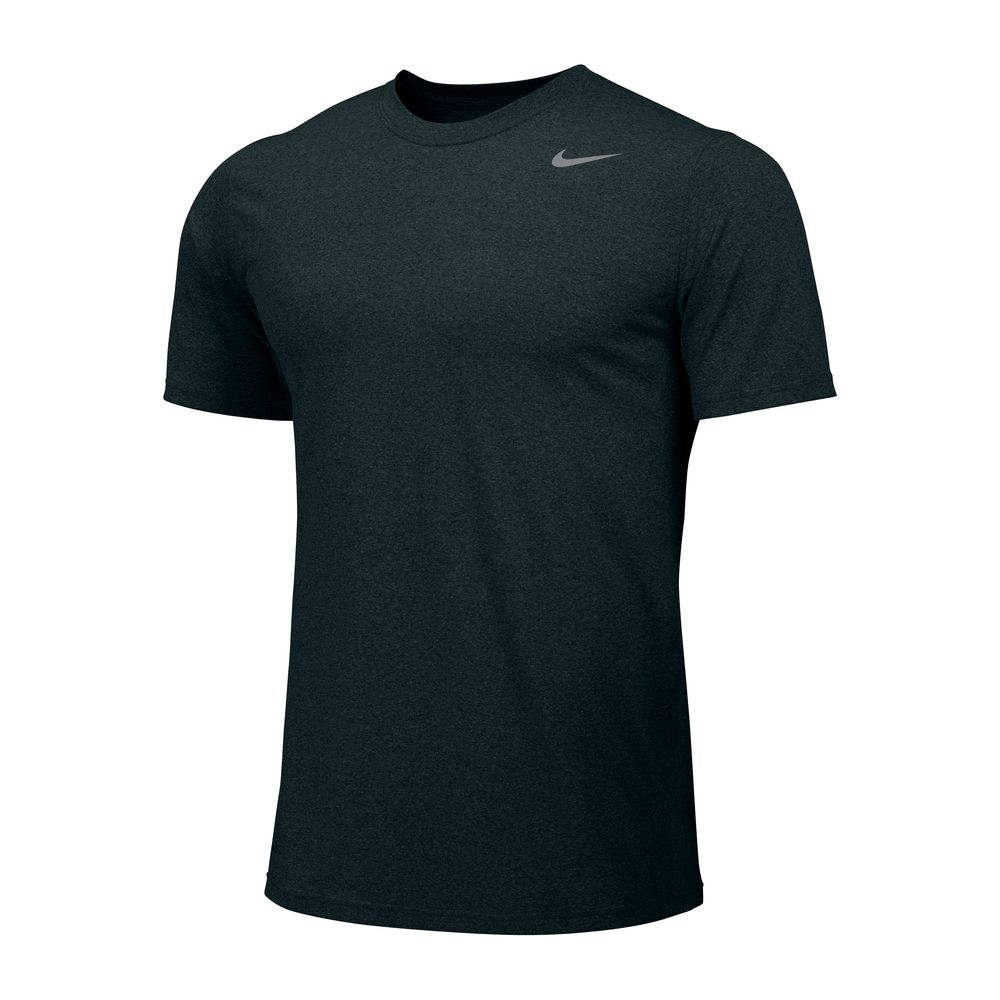 Nike Dri-Fit S/S Legend T-Shirt