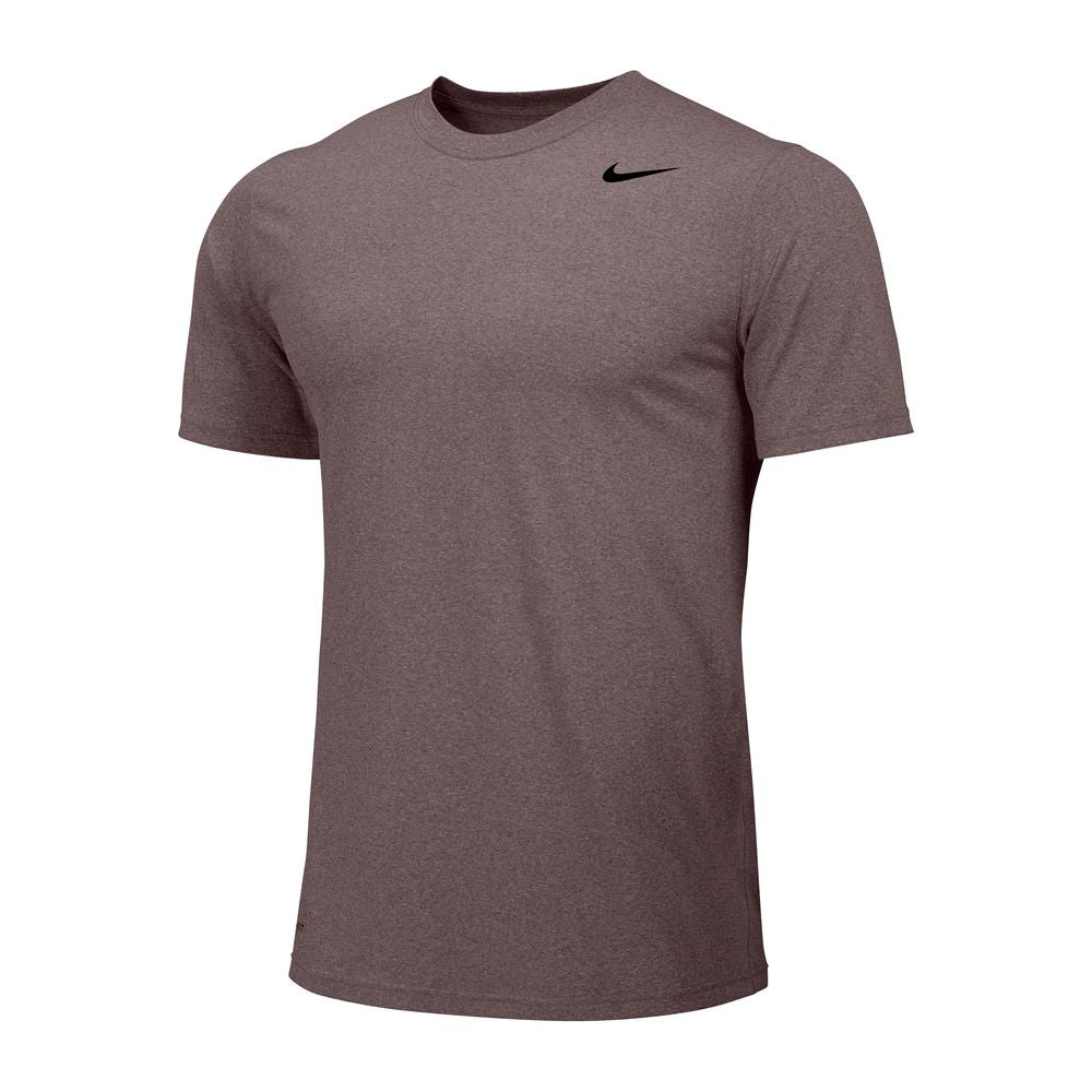 Nike Dri-Fit S/S Legend T-Shirt