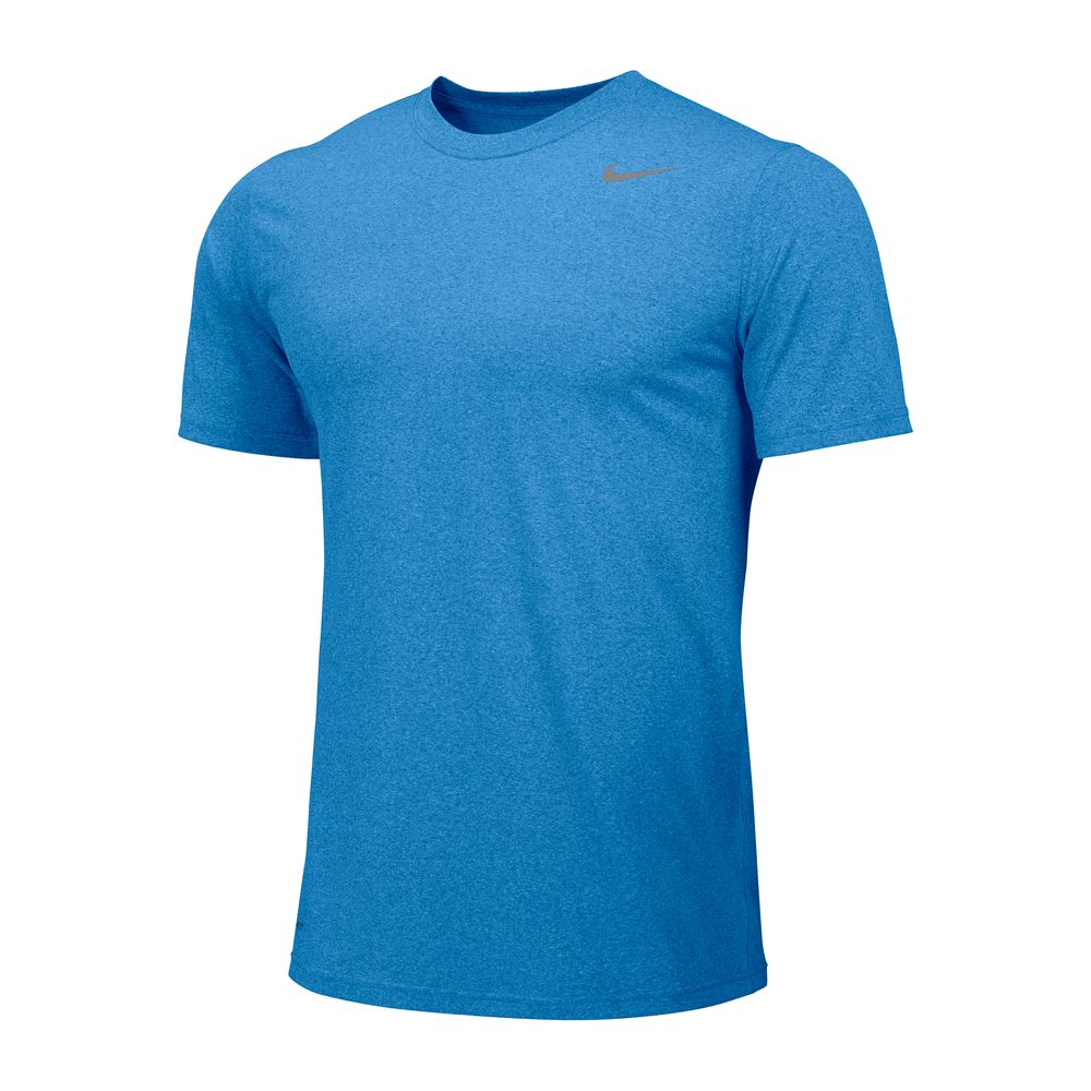 Nike Dri-Fit S/S Legend T-Shirt