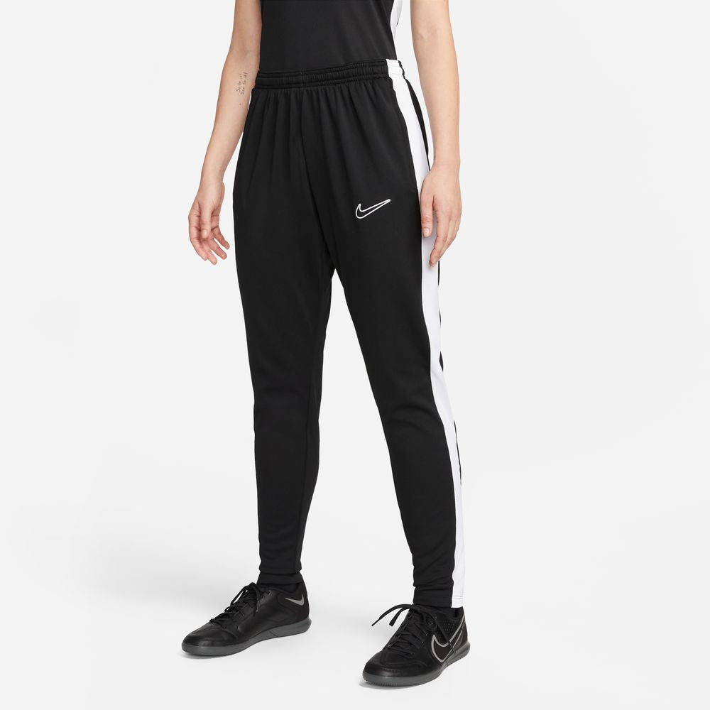 Shop Nike Dri-Fit Academy23 Soccer Pants by Nike online in Qatar