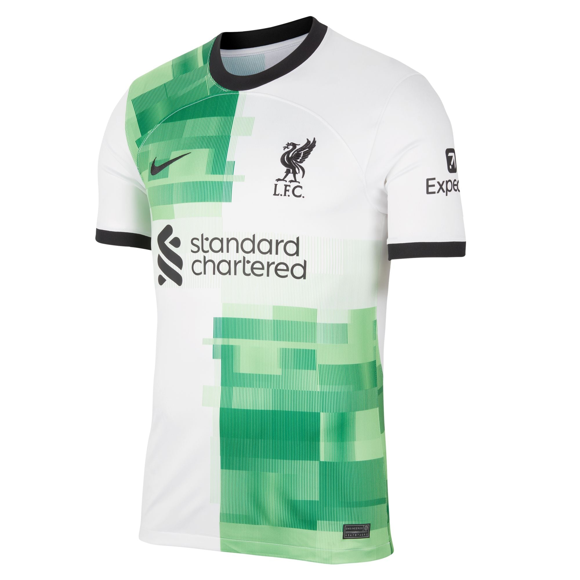 Soccer Jerseys Lfc Nike Air Jersey Liverpool Nike Air Jersey Nike
