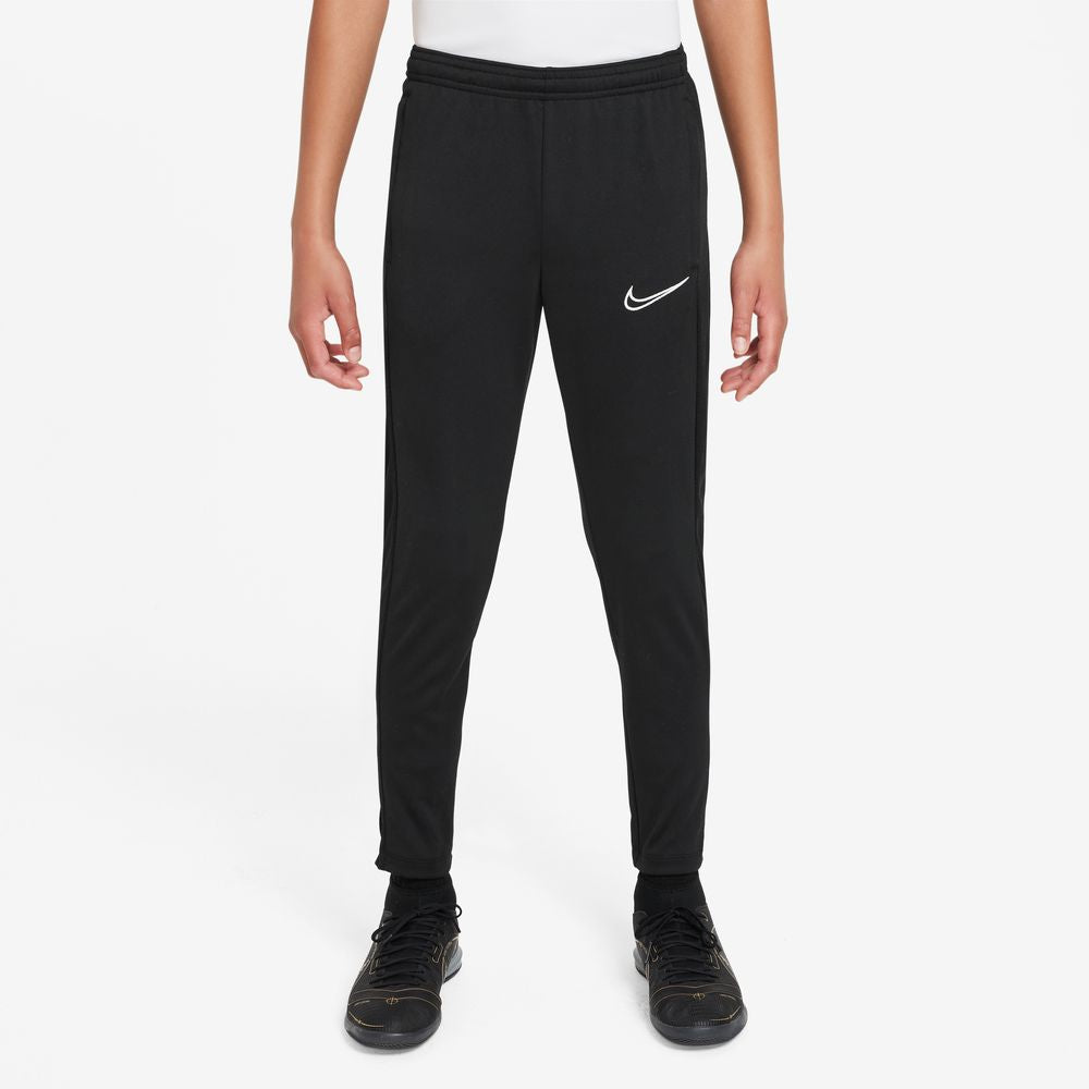 Nike Dri-FIT Academy 23 Soccer Pants