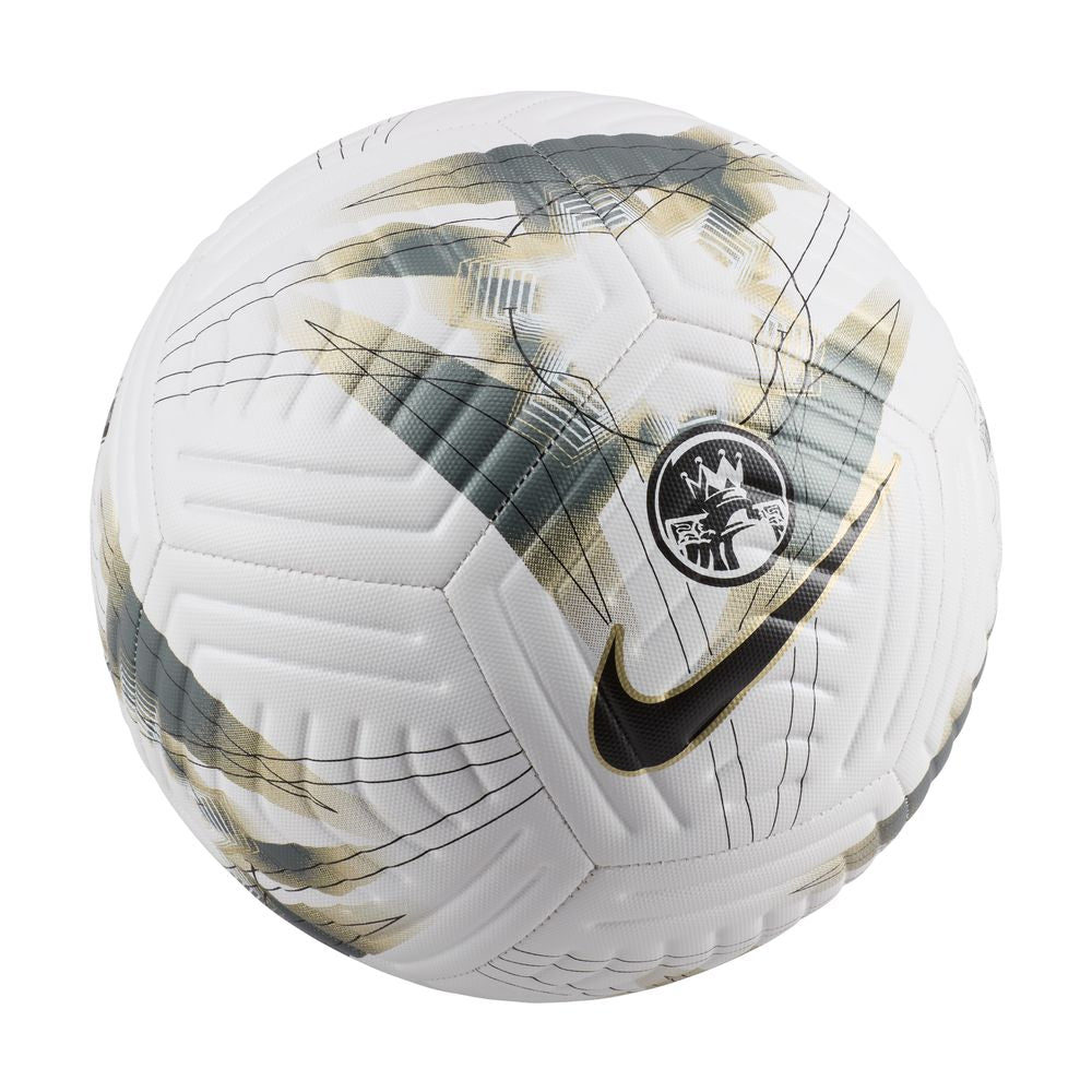 Nike Premier League 2024 Academy Soccer Ball