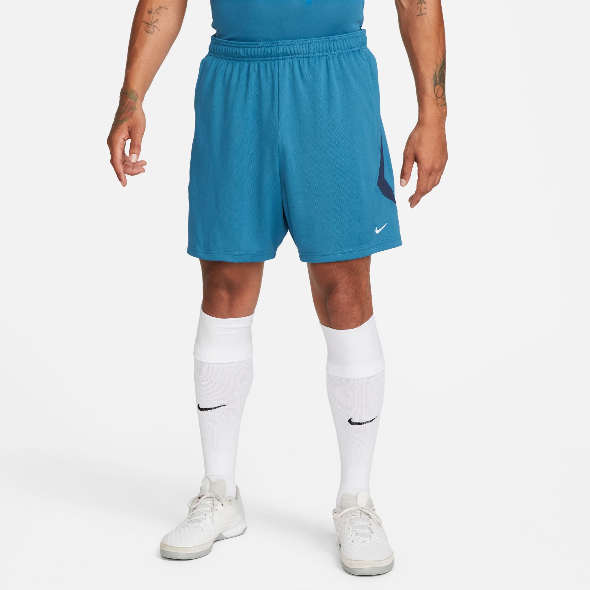 Nike Dri-FIT Men's 5" Soccer Shorts