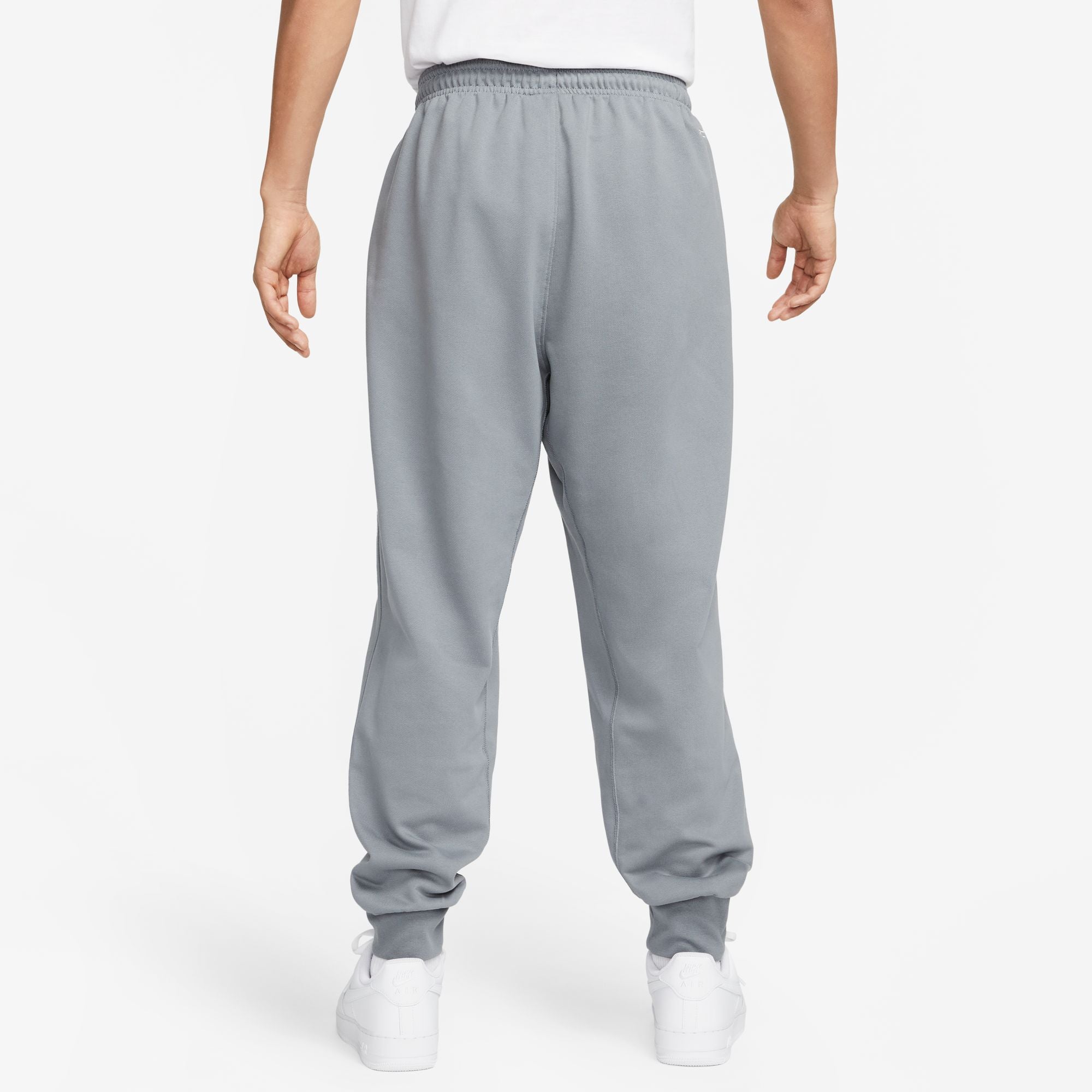 Nike Standard Issue Culture of Football Dri-FIT Jogger Pants