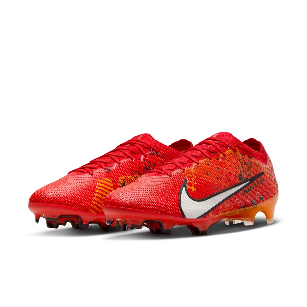 Nike magista 2.1 Clearance