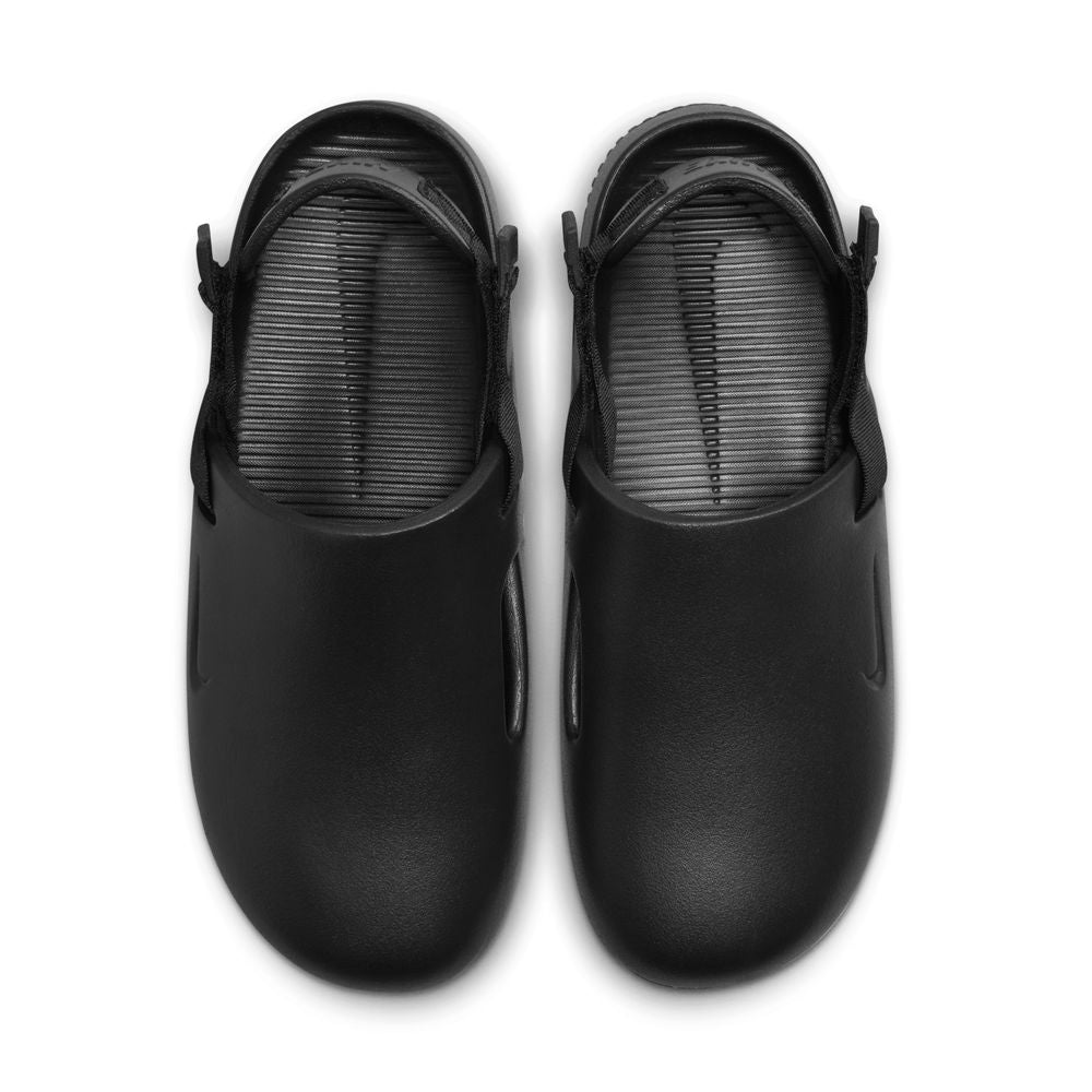 Nike Calm Muels