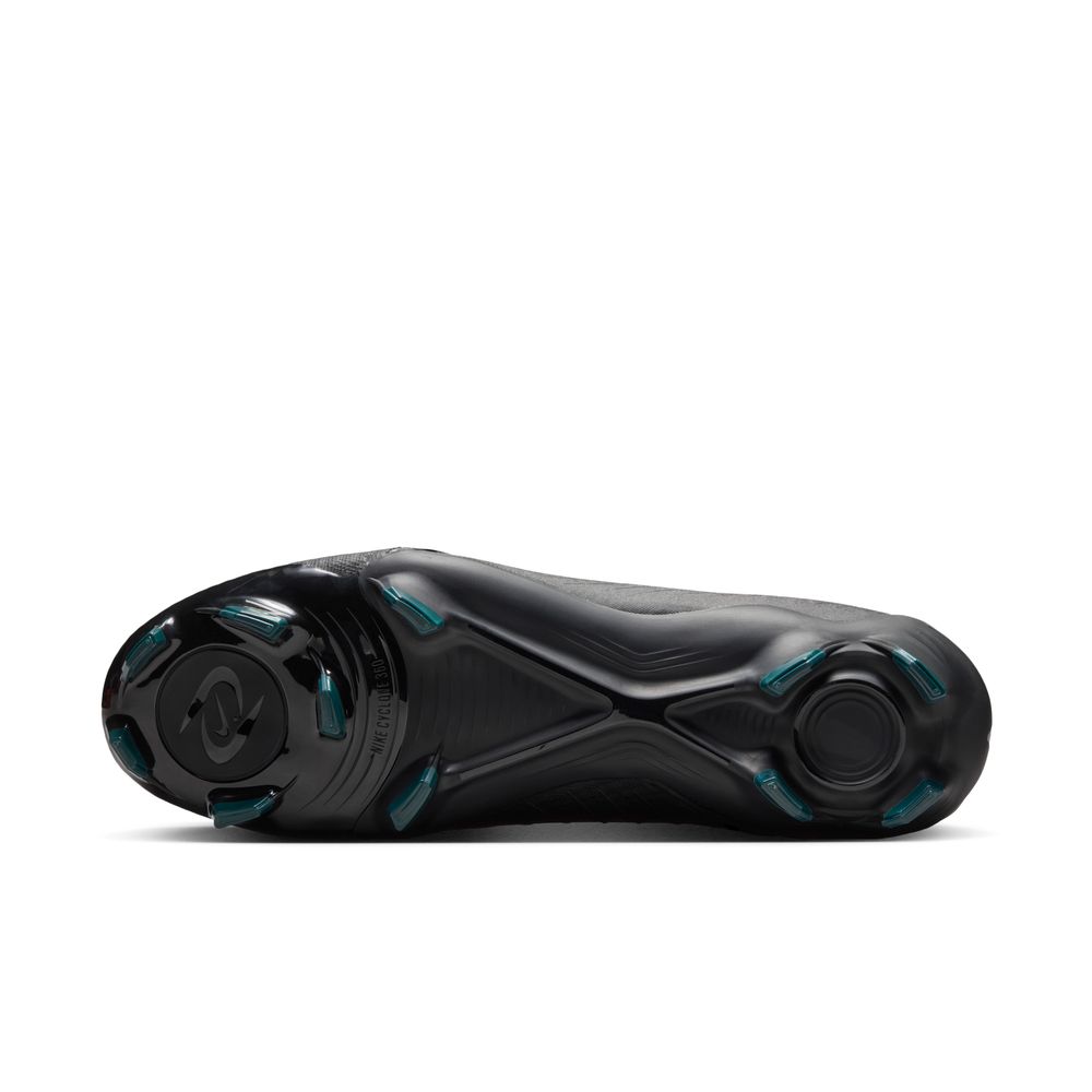 Nike Phantom Luna II Academy FG/MG