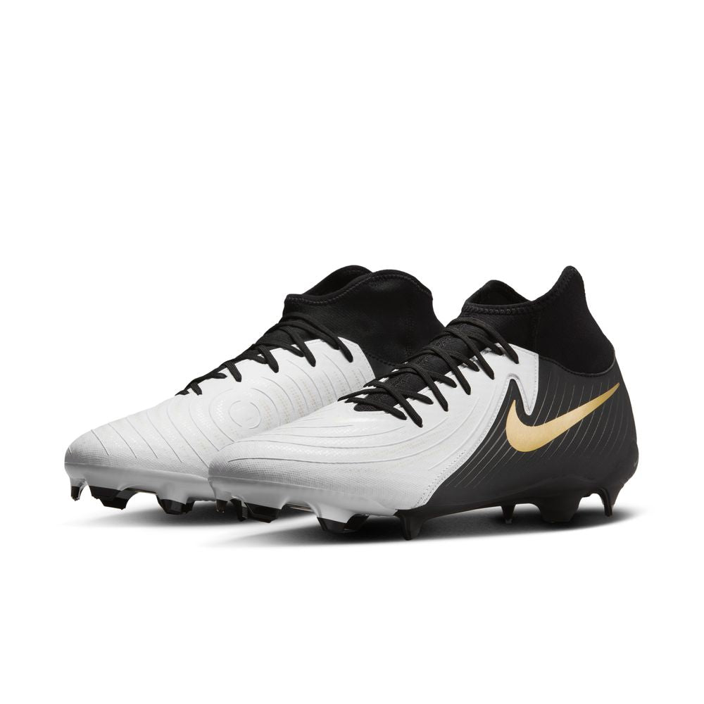 Nike Phantom Luna 2 Academy MG