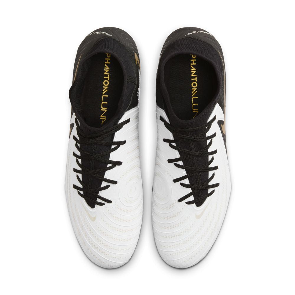 Nike Phantom Luna 2 Academy MG