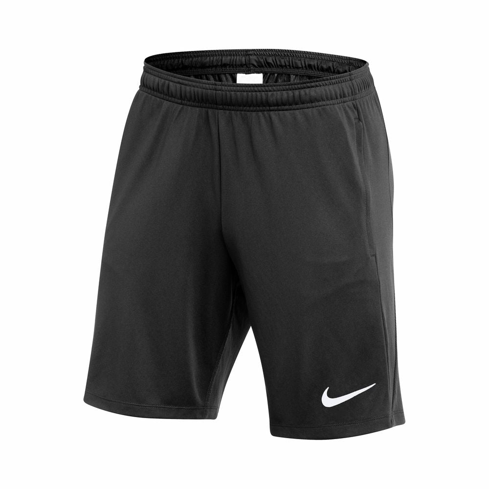 Nike Dri FIT Academy Pro 24 Short KZ