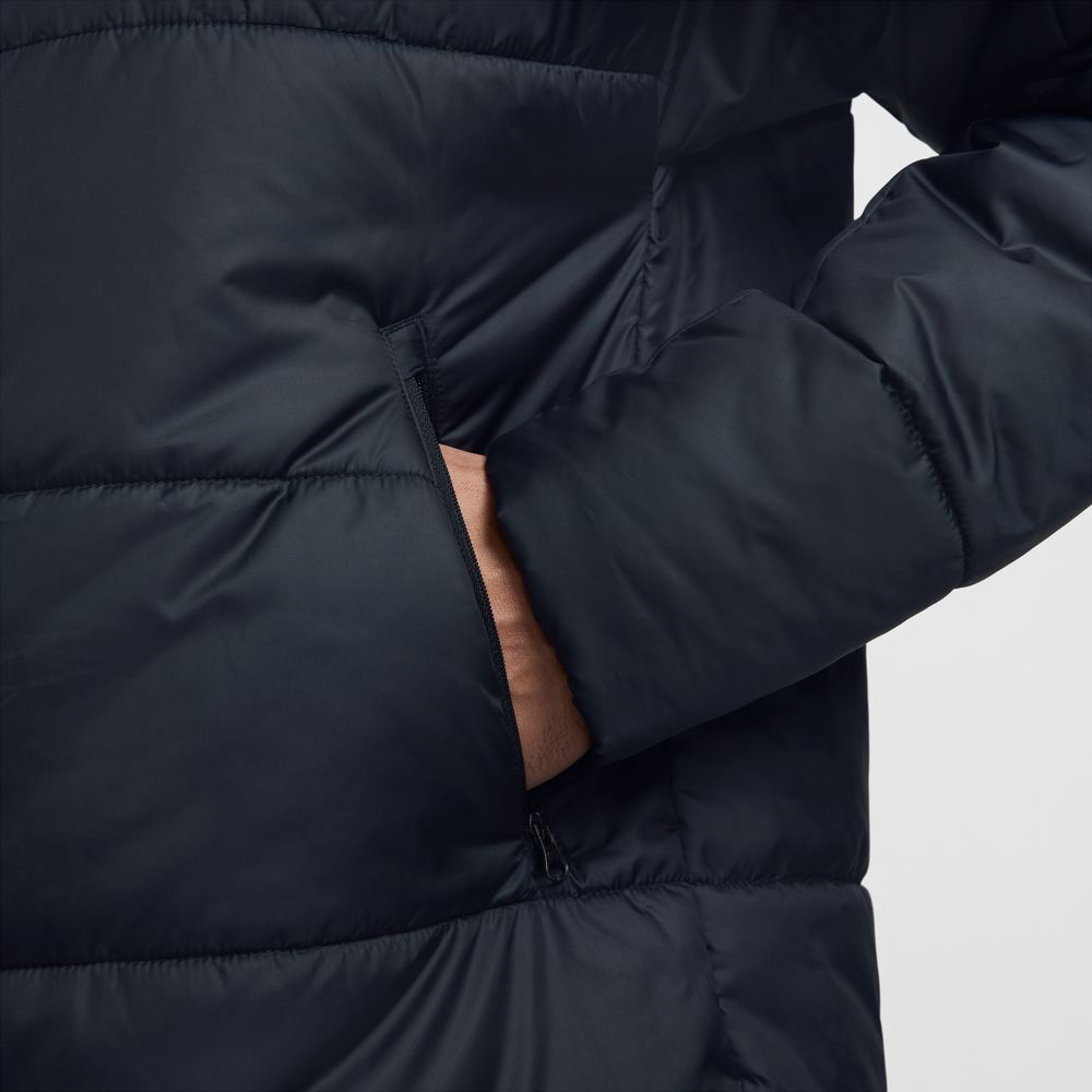 Nike Therma-Fit Academy Pro 24 Parka