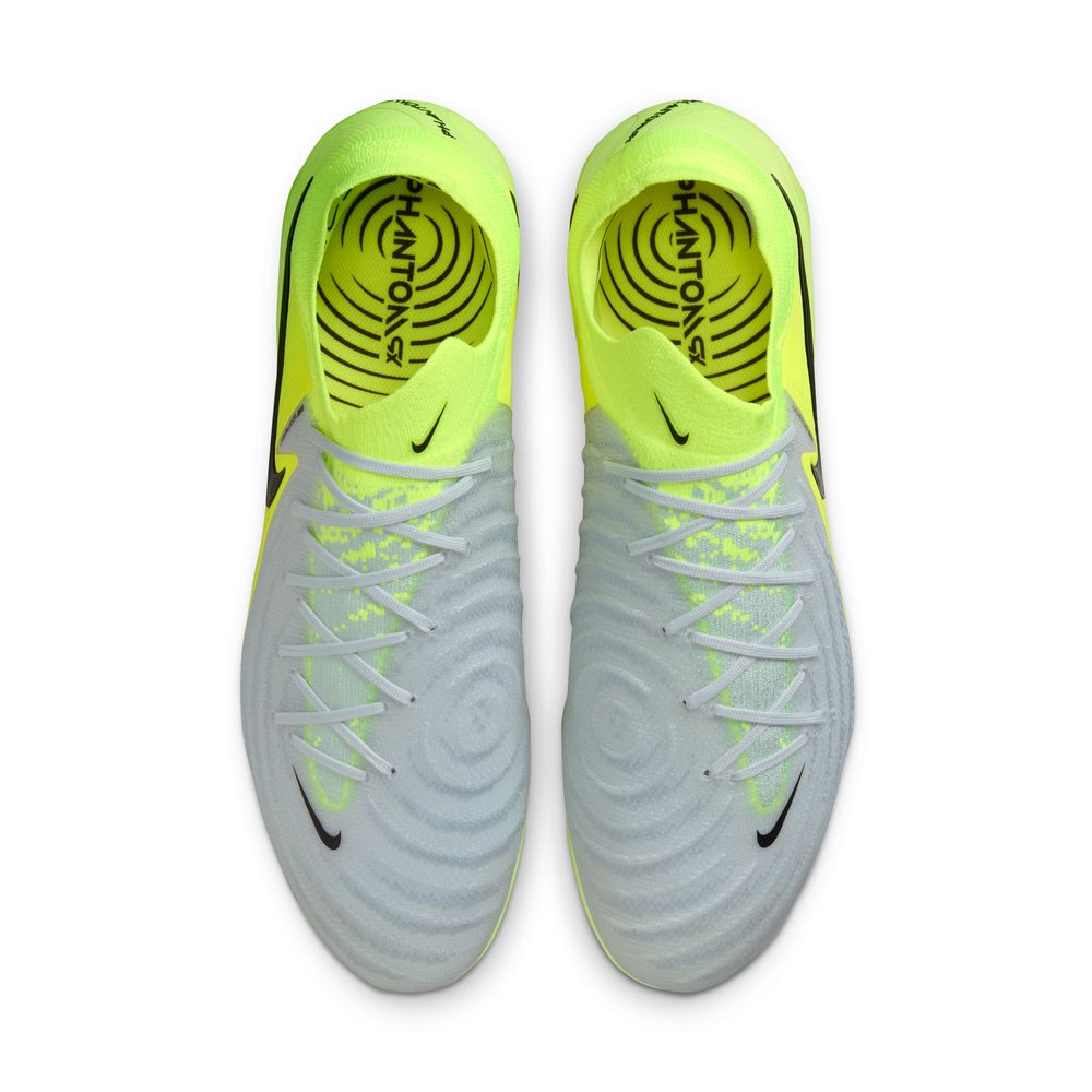 Nike Phantom GX 2 Elite AG