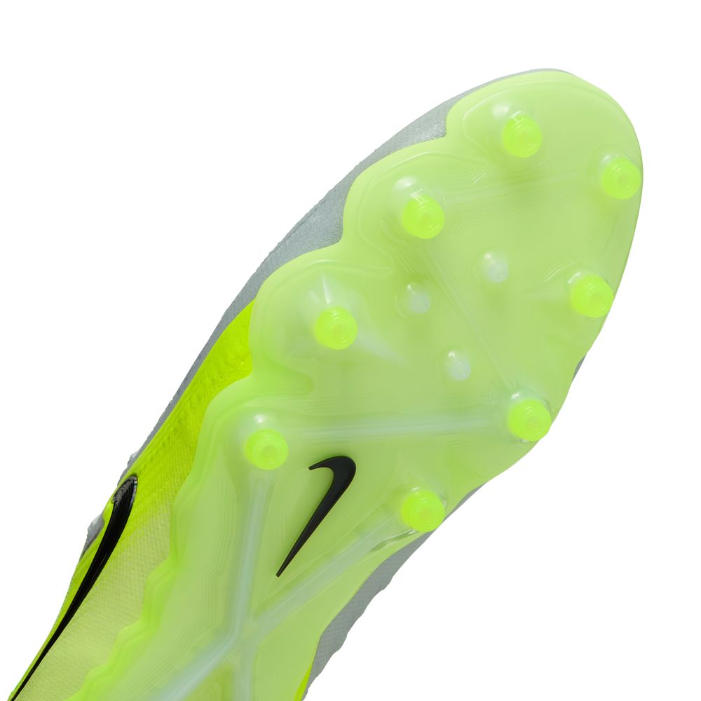 Nike Phantom GX 2 Elite AG