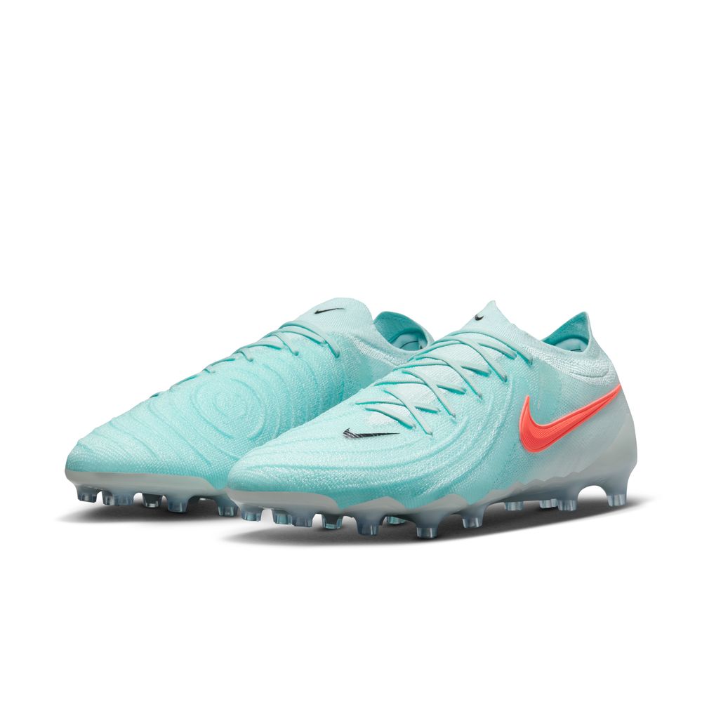 Nike Phantom GX II Elite AG