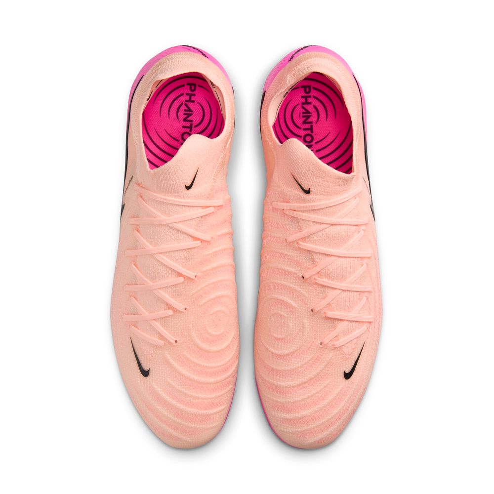 Nike Phantom GX 2 Elite AG