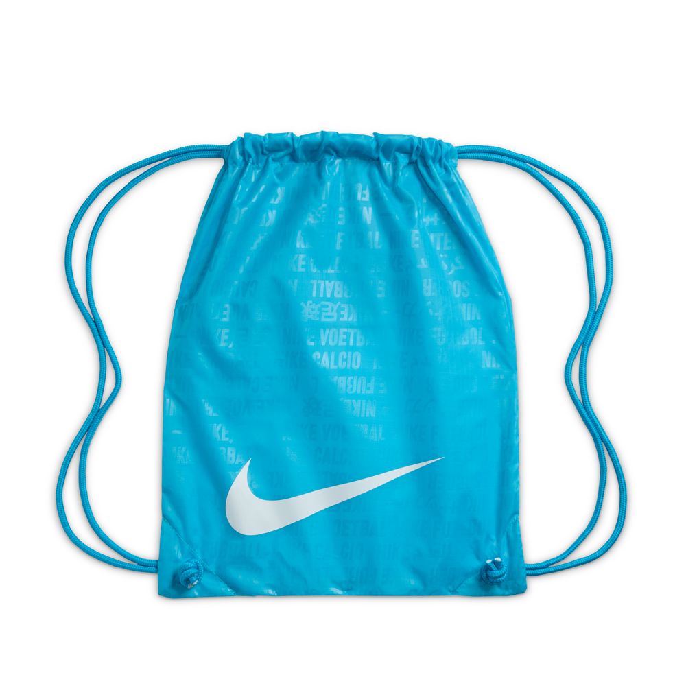 Nike Phantom GX 2 Elite FG