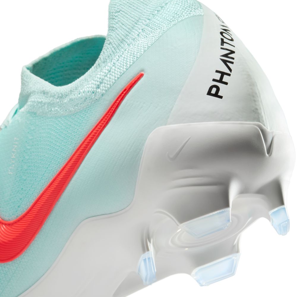 Nike Phantom GX 2 Pro FG