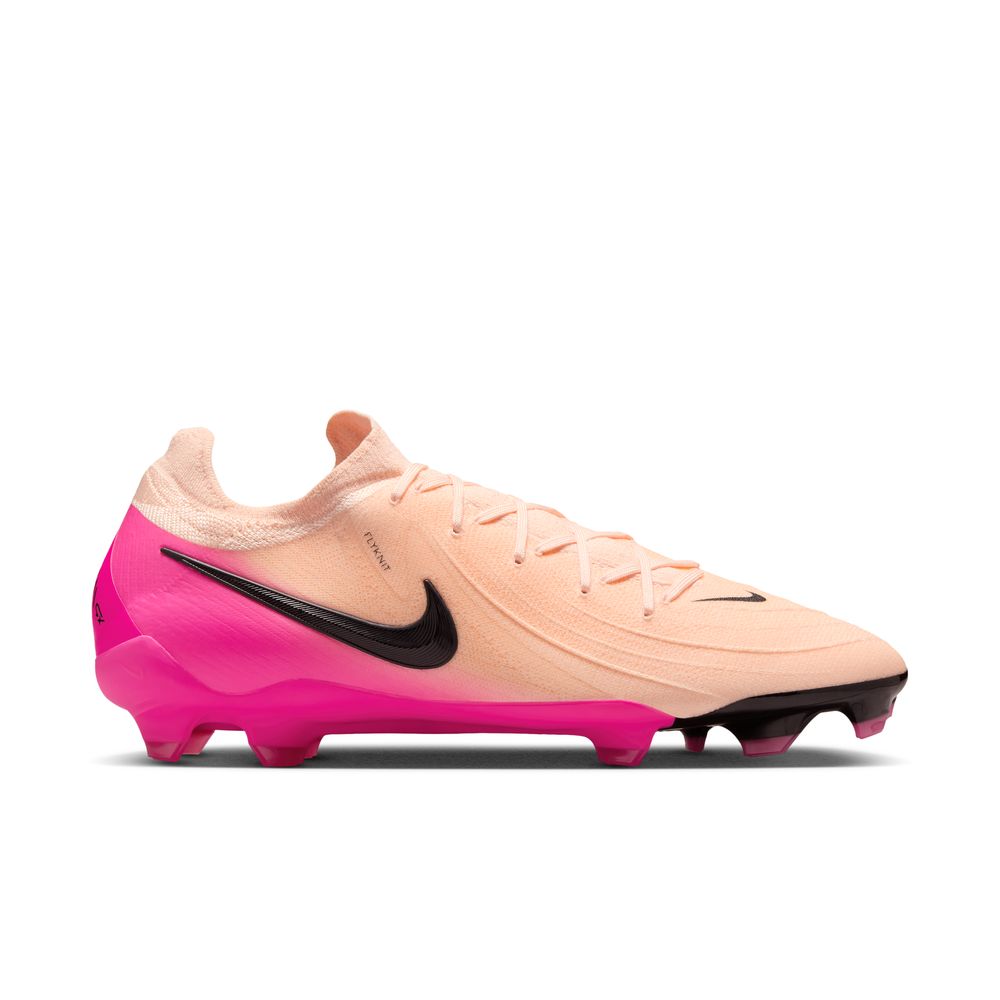 Nike Phantom GX 2 Pro FG