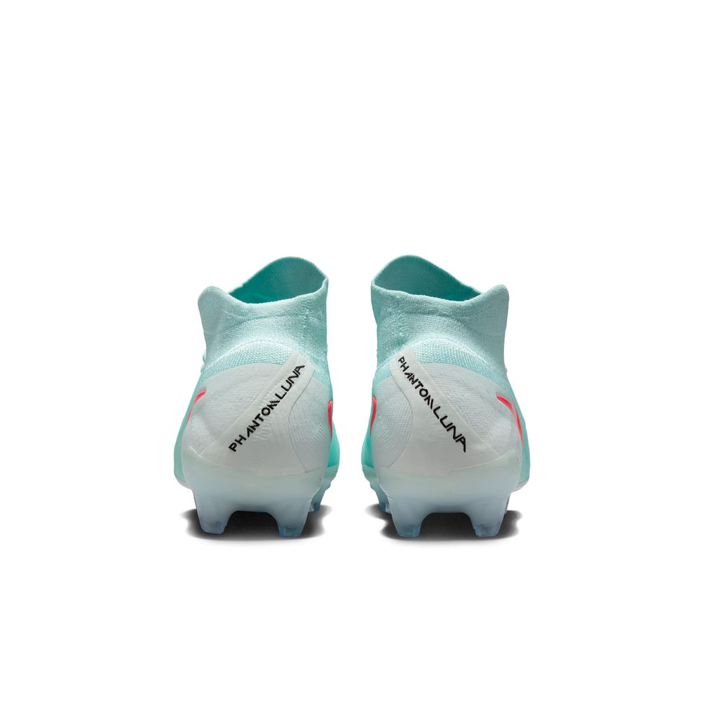 Nike Phantom Luna 2 Elite FG