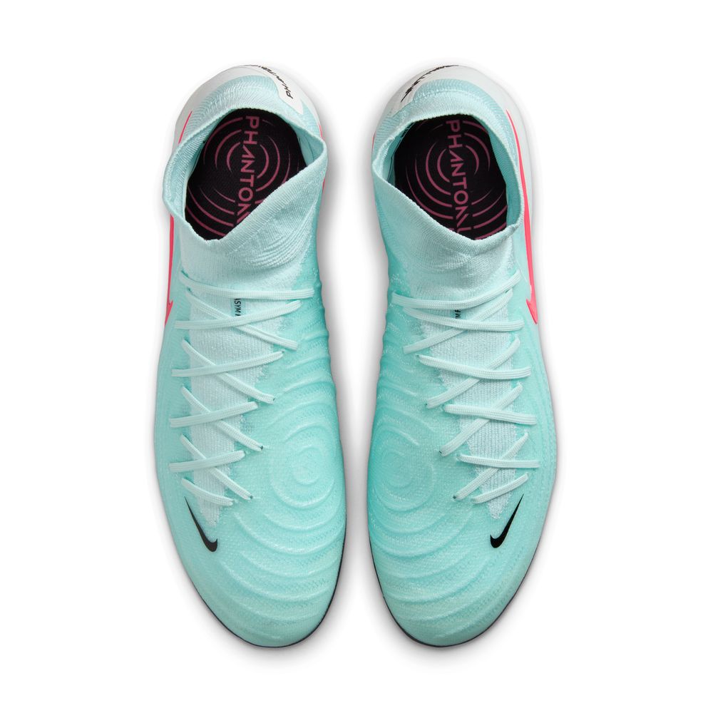 Nike Phantom Luna 2 Elite FG