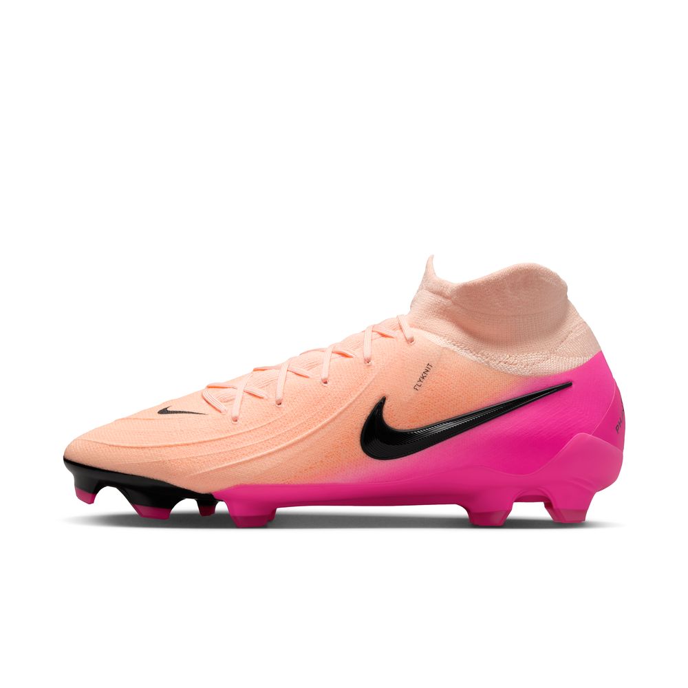 Nike Phantom Luna 2 Pro FG