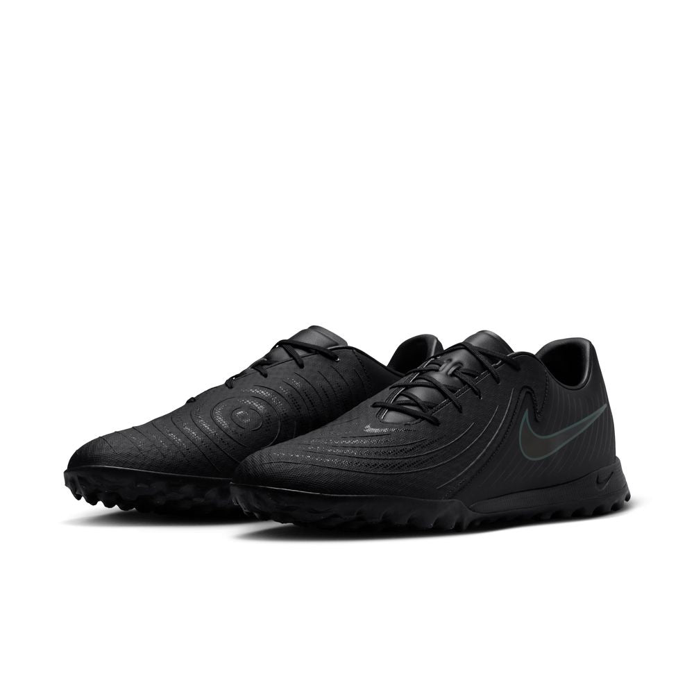 Nike phantom vision negras best sale