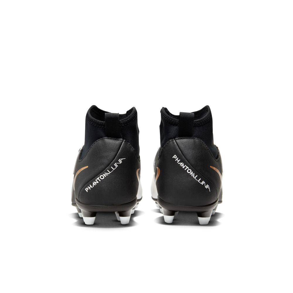 Nike Jr. Phantom Luna 2 Club MG