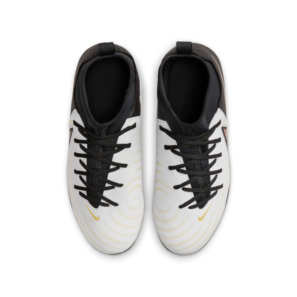 Nike Jr. Phantom Luna 2 Club MG