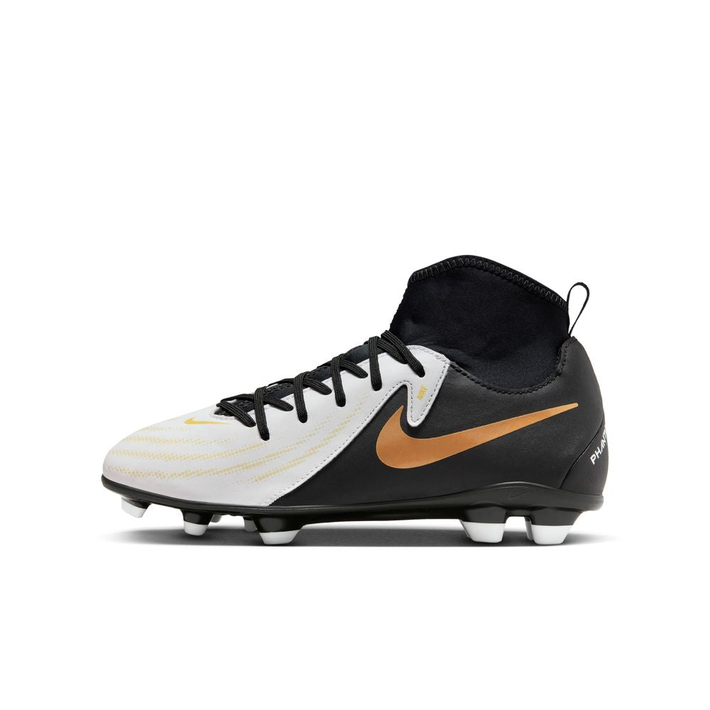 Nike Jr. Phantom Luna 2 Club MG