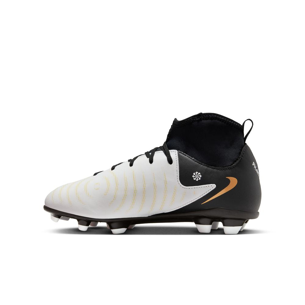 Nike Jr. Phantom Luna 2 Club MG