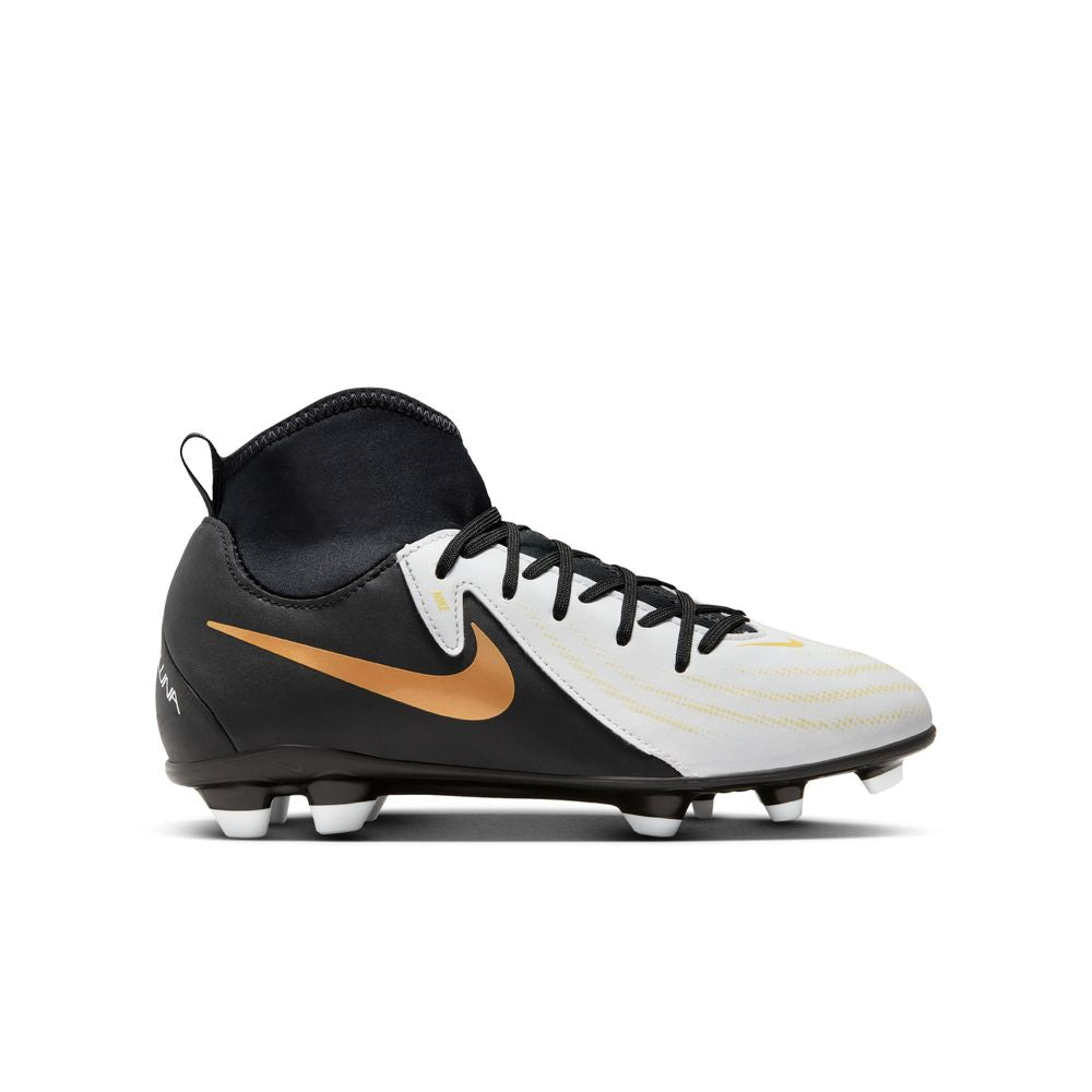 Nike Jr. Phantom Luna 2 Club MG