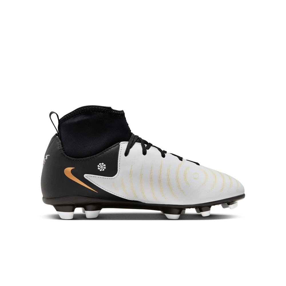 Nike Jr. Phantom Luna 2 Club MG